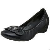 Stonefly Womens Mia 1 Ballerina