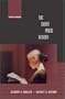 The Short Prose Reader