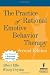 The Practice of Rational Emotive Behavior Therapy, 2nd Edition