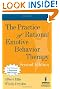 The Practice of Rational Emotive Behavior Therapy, 2nd Edition