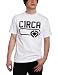 C1RCA Men's Board Lock Tee