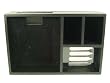 Perry Ellis Charger Valet with Collar Stays