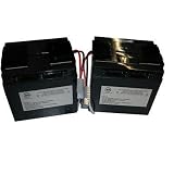 USBattery