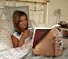 Book Seat - A Great Gift Idea!!!