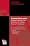 Sustained Innovation: Converging Business & Technology to Achieve Enduring Performance
