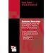 Sustained Innovation: Converging Business & Technology to Achieve Enduring Performance