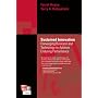 Sustained Innovation: Converging Business & Technology to Achieve Enduring Performance