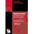 Sustained Innovation: Converging Business & Technology to Achieve Enduring Performance