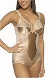 Triumph Doreen Luxury body suit