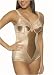 Triumph Doreen Luxury body suit