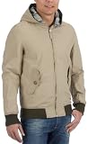 Hilfiger Denim Proven jacket 1950525129 Herren Jacken & Mäntel/Jacken Hilfiger Denim Proven jacket 1950525129 Herren Jacken & Mäntel/Jacken