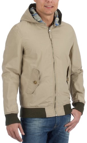 Hilfiger Denim SlimFit Proven jacket 1950525129 Herren Jacken