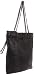 Linea Pelle  Jules 41619 Tote