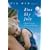 Blue Sky July: A Mother's Story of Hope and Healing