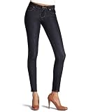 Paige Premium Denim Women's Verdugo Jegging Denim Legging,Dusk,31