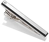 Kenneth Cole REACTION Men's