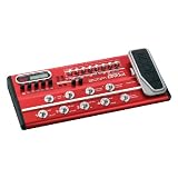 Zoom B91UT Bass Guitar Multi Effects Pedal 41tT1w%2BbTzL. SL160 Zoom B91UT Bass Guitar Multi Effects Pedal