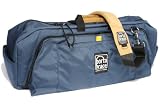Portabrace RB-4 Run Bag Lightweight - XL (Blue)