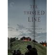 The Thin Red Line (Criterion Collection) by 