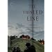 The Thin Red Line (The Criterion Collection)