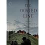 The Thin Red Line (The Criterion Collection)
