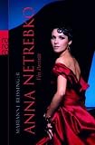 Anna Netrebko