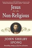 Jesus for the Non-Religious