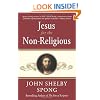 Jesus for the Non-Religious
