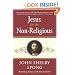 Jesus for the Non-Religious