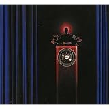 Path of Most Resistance CD