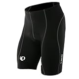 Pearl Izumi P.R.O. Microsensor Cycling Short