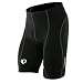 Apparel : Pearl Izumi P.R.O. Microsensor Cycling Short