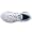 Aetrex Women's Z581 Womens's Zoom Runner