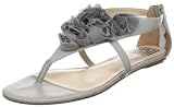Pour La Victoire Womens Lavena Sandal Sandal
