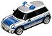 Spielwaren : Carrera 61089 - Go Mini Cooper S Polizei Deutschland