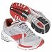 Puma Women's Complete Phasis IV Image