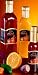 Agave Syrup – 23 oz – Giant Size – Made from natural produce grown in the desert southwest