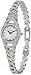 Bulova Women's 96L139 Crystal Classic Watch