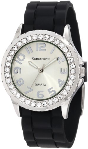 Image #1 of Cerentino Women