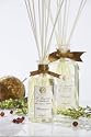 Home Ambiance Fragrance, 250ml (8.5 oz), Champagne