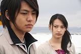 �˥塼������~���������Τ���� [DVD]