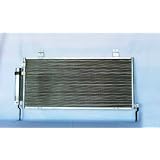 09-10 MITSUBISHI GALANT w  R D CONDENSER (PFC) by TYC