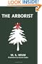 The Arborist