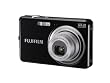 Fujifilm FinePix J30...