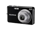 Fujifilm FinePix J30...