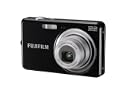 Fujifilm FinePix