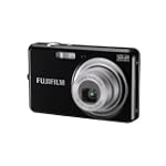 Fujifilm FinePix