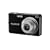 Fujifilm FinePix J30 Digital Camera - Black (12.2MP, 3x Zoom) 2.7 inch LCD