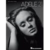 Adele - 21