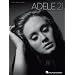 Adele - 21